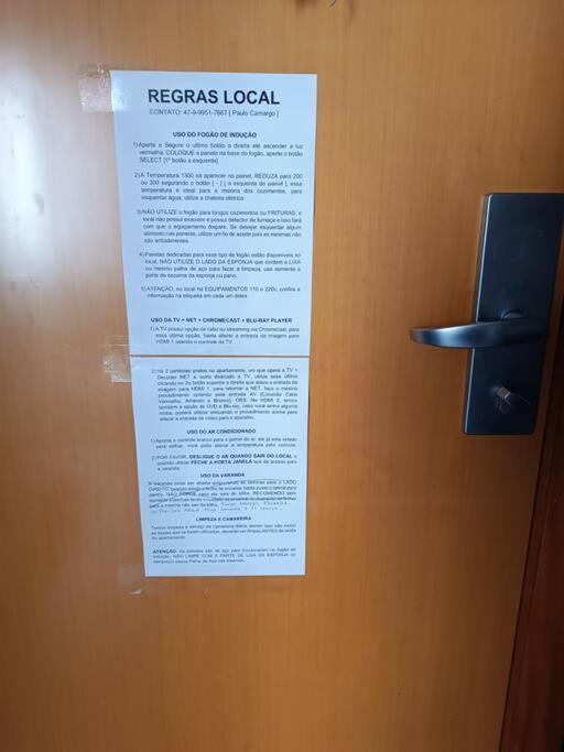 Apartamento Flat Jardins C/ Garagem Prox Paulista E Ibirapuera